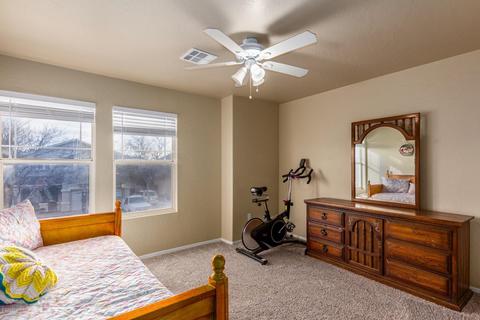 2488 W Jasper Ave, Apache Junction, AZ 85120 photo 16
