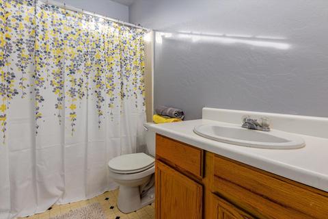 2488 W Jasper Ave, Apache Junction, AZ 85120 photo 15