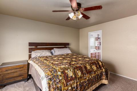 2488 W Jasper Ave, Apache Junction, AZ 85120 photo 10