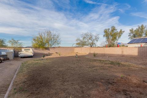 2488 W Jasper Ave, Apache Junction, AZ 85120 photo 18