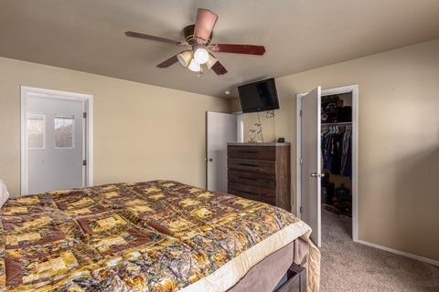 2488 W Jasper Ave, Apache Junction, AZ 85120 photo 11
