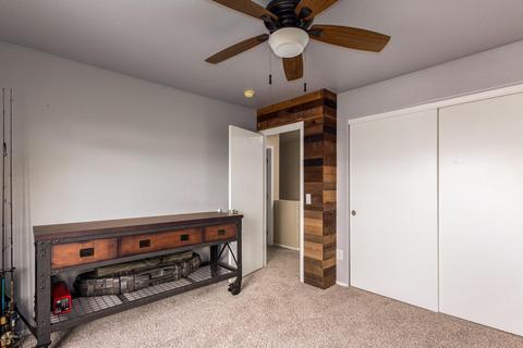 2488 W Jasper Ave, Apache Junction, AZ 85120 photo 14