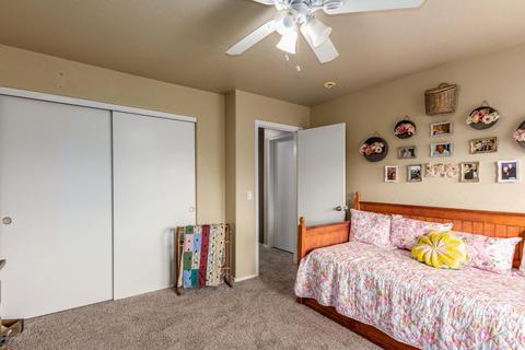 2488 W Jasper Ave, Apache Junction, AZ 85120 photo 17
