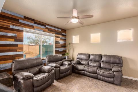 2488 W Jasper Ave, Apache Junction, AZ 85120 photo 5