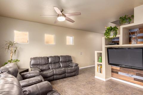 2488 W Jasper Ave, Apache Junction, AZ 85120 photo 4