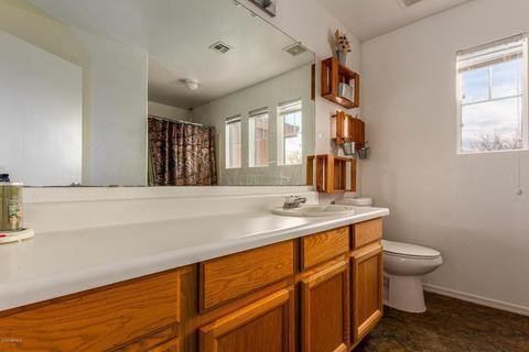 2488 W Jasper Ave, Apache Junction, AZ 85120 photo 12