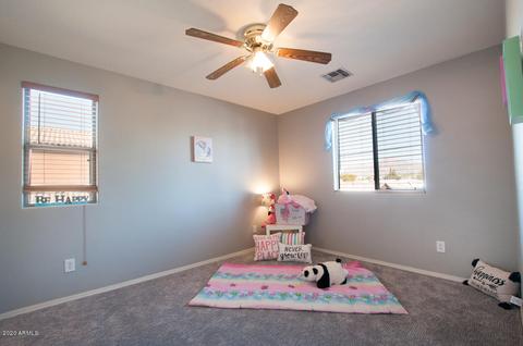 900 W Broadway Ave #81, Apache Junction, AZ 85120 photo 34