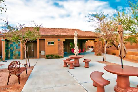900 W Broadway Ave #81, Apache Junction, AZ 85120 photo 28