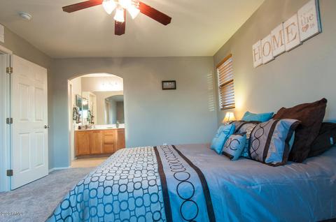 900 W Broadway Ave #81, Apache Junction, AZ 85120 photo 13