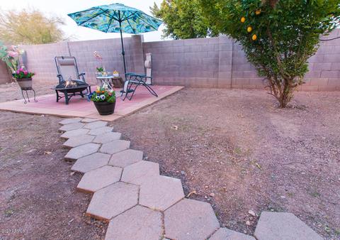 900 W Broadway Ave #81, Apache Junction, AZ 85120 photo 23