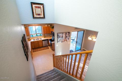 900 W Broadway Ave #81, Apache Junction, AZ 85120 photo 11