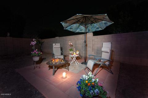 900 W Broadway Ave #81, Apache Junction, AZ 85120 photo 26