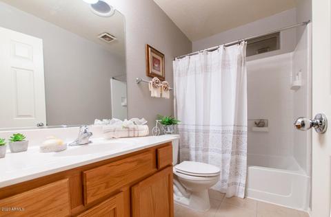 900 W Broadway Ave #81, Apache Junction, AZ 85120 photo 20