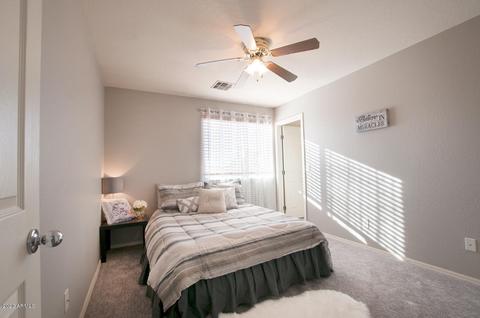 900 W Broadway Ave #81, Apache Junction, AZ 85120 photo 17