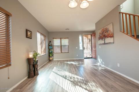 900 W Broadway Ave #81, Apache Junction, AZ 85120 photo 2