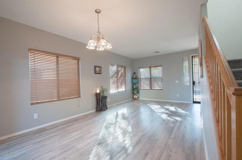 900 W Broadway Ave #81, Apache Junction, AZ 85120 photo 3