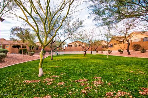 900 W Broadway Ave #81, Apache Junction, AZ 85120 photo 31