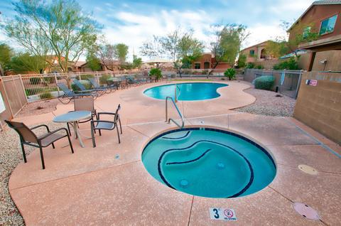 900 W Broadway Ave #81, Apache Junction, AZ 85120 photo 30