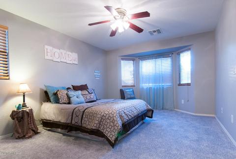 900 W Broadway Ave #81, Apache Junction, AZ 85120 photo 12