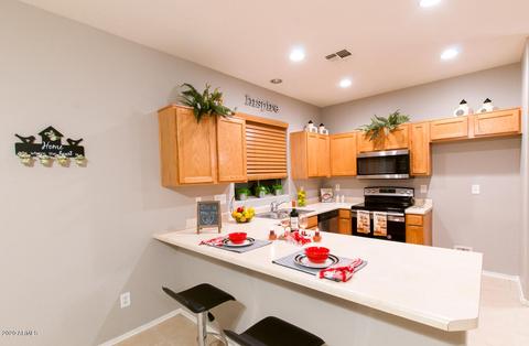 900 W Broadway Ave #81, Apache Junction, AZ 85120 photo 7