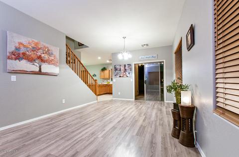 900 W Broadway Ave #81, Apache Junction, AZ 85120 photo 4