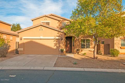 900 W Broadway Ave #81, Apache Junction, AZ 85120 photo 27