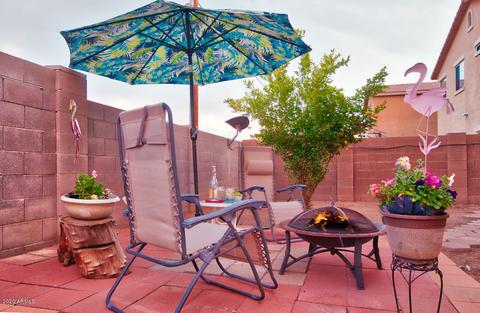 900 W Broadway Ave #81, Apache Junction, AZ 85120 photo 22