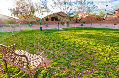 900 W Broadway Ave #81, Apache Junction, AZ 85120 photo 32