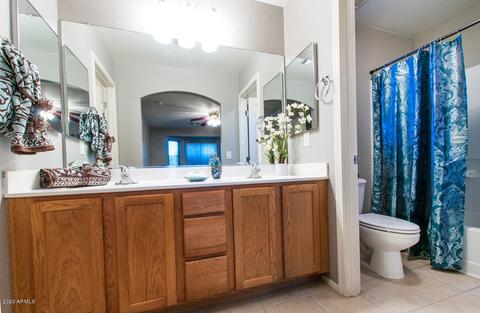 900 W Broadway Ave #81, Apache Junction, AZ 85120 photo 14