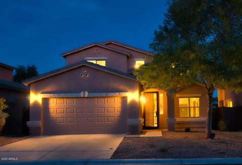 900 W Broadway Ave #81, Apache Junction, AZ 85120 photo 24