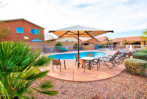 900 W Broadway Ave #81, Apache Junction, AZ 85120 photo 29