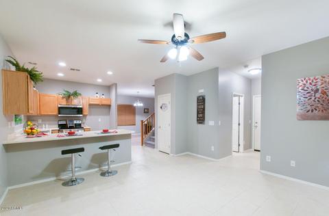 900 W Broadway Ave #81, Apache Junction, AZ 85120 photo 9