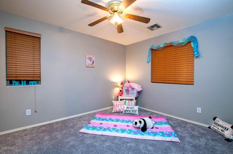 900 W Broadway Ave #81, Apache Junction, AZ 85120 photo 18