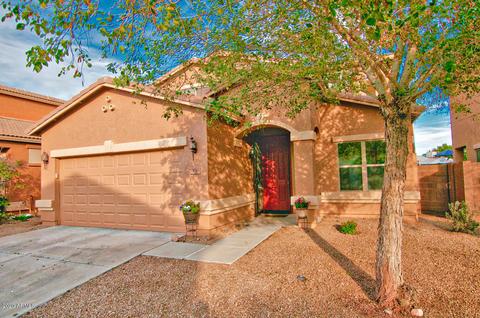 900 W Broadway Ave #81, Apache Junction, AZ 85120 photo 1
