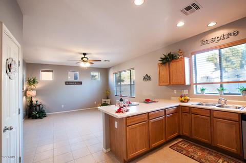 900 W Broadway Ave #81, Apache Junction, AZ 85120 photo 6