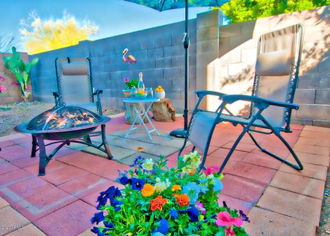 900 W Broadway Ave #81, Apache Junction, AZ 85120 photo 33