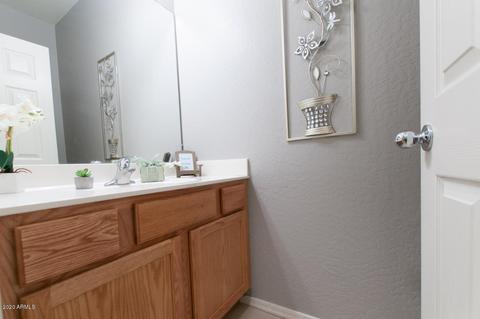 900 W Broadway Ave #81, Apache Junction, AZ 85120 photo 21