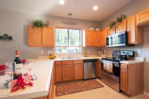 900 W Broadway Ave #81, Apache Junction, AZ 85120 photo 5