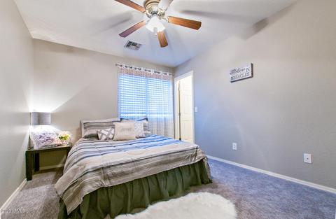 900 W Broadway Ave #81, Apache Junction, AZ 85120 photo 16