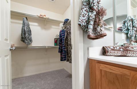 900 W Broadway Ave #81, Apache Junction, AZ 85120 photo 15
