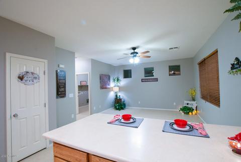 900 W Broadway Ave #81, Apache Junction, AZ 85120 photo 8