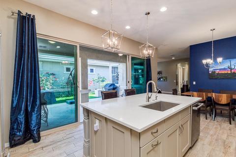 4195 E Ronald St, Gilbert, AZ 85295 photo 6
