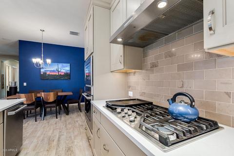 4195 E Ronald St, Gilbert, AZ 85295 photo 8