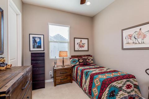 4195 E Ronald St, Gilbert, AZ 85295 photo 28