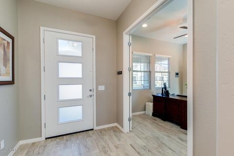 4195 E Ronald St, Gilbert, AZ 85295 photo 13