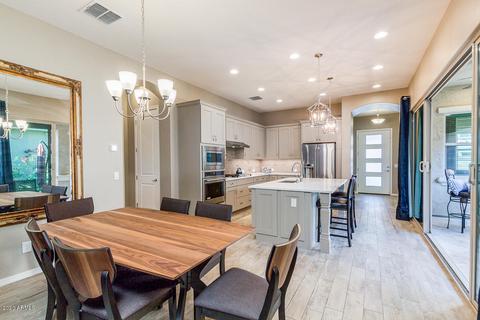 4195 E Ronald St, Gilbert, AZ 85295 photo 7