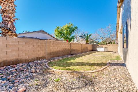 1685 E Cullumber St, Gilbert, AZ 85234 photo 43