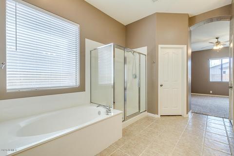 1685 E Cullumber St, Gilbert, AZ 85234 photo 28
