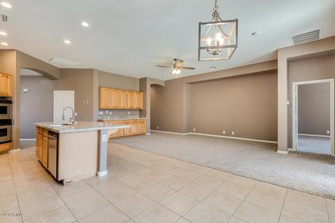 1685 E Cullumber St, Gilbert, AZ 85234 photo 11