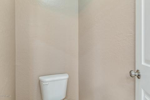 1685 E Cullumber St, Gilbert, AZ 85234 photo 30